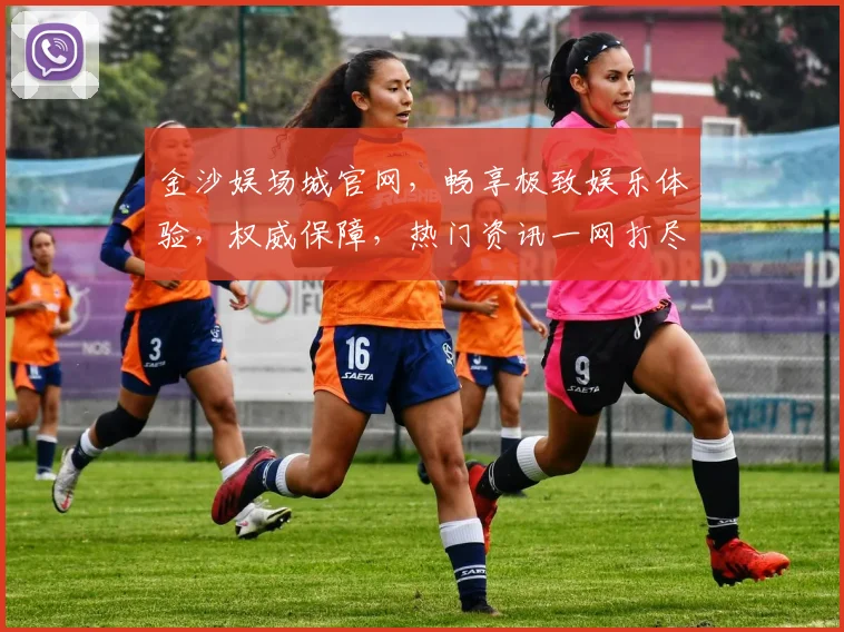 金沙娱场城官网，畅享极致娱乐体验，权威保障，热门资讯一网打尽，让您畅游娱乐天堂