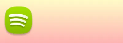好体育 Logo
